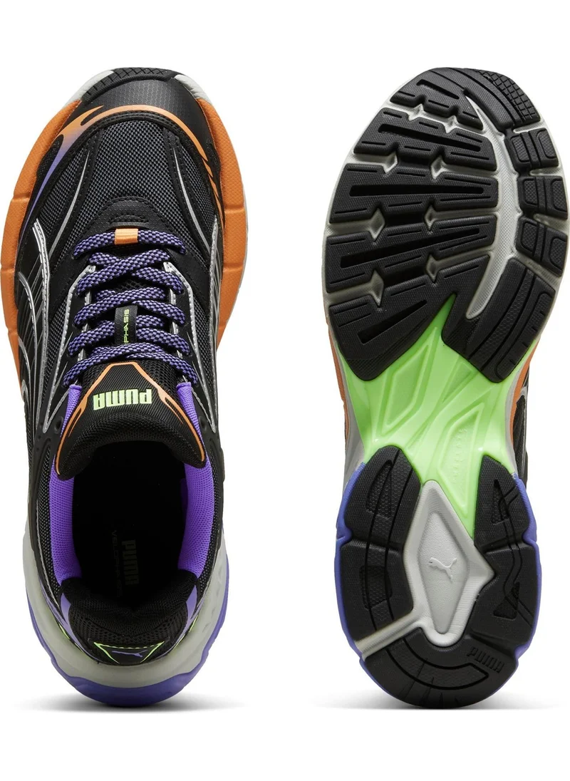 بوما VELOPHASISBORNINTHE2000S Men's Sneaker