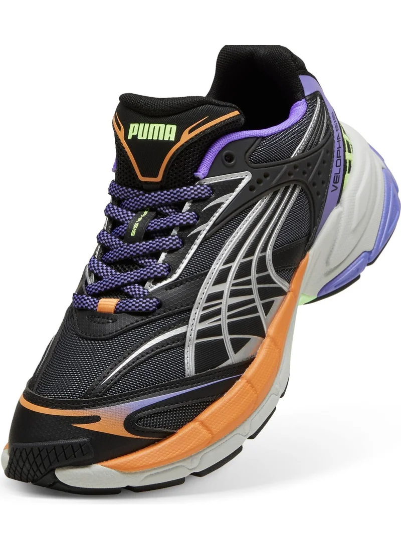 بوما VELOPHASISBORNINTHE2000S Men's Sneaker
