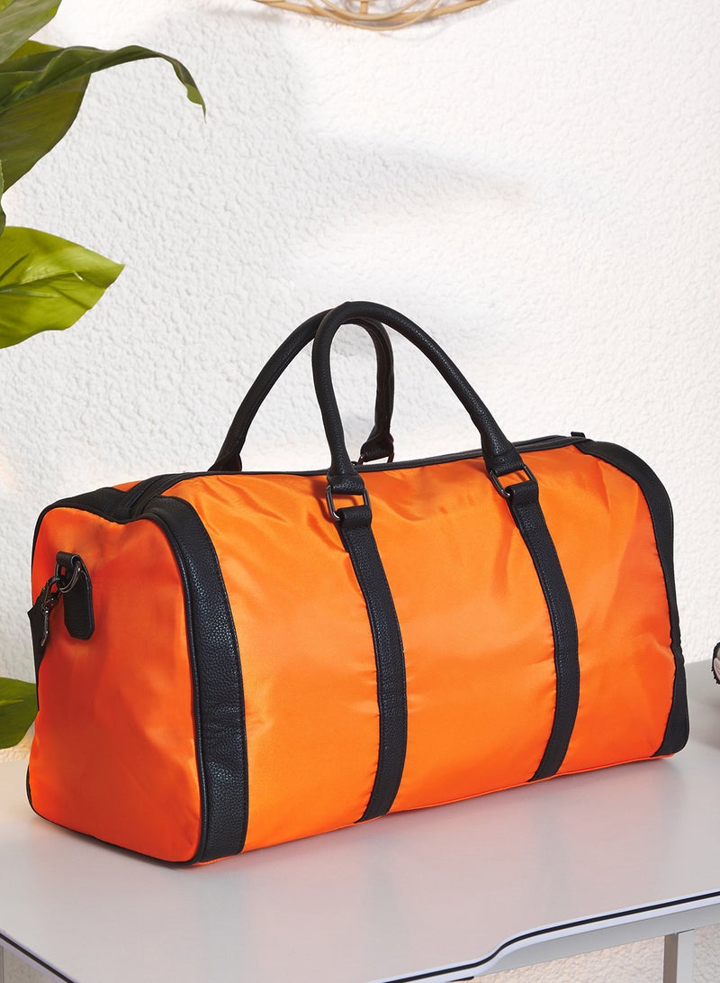 Seventy Five حقيبة دفل غير رسمية - Image 2