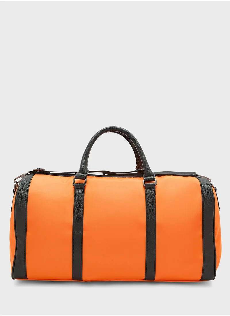 سفنتي فايف Casual Duffle Bag