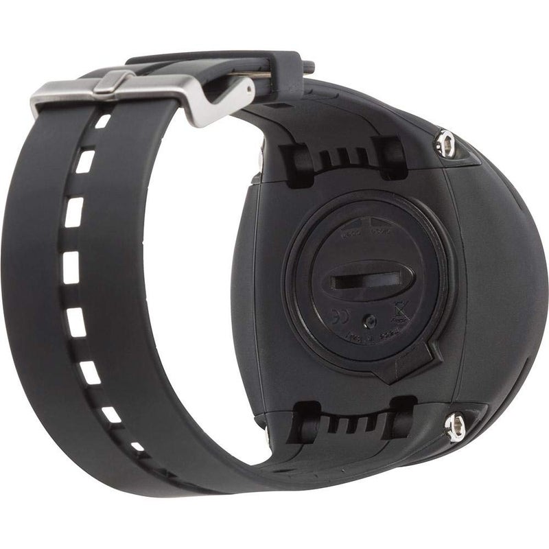 Cressi Donatello Scuba Diving Computer - Image 4