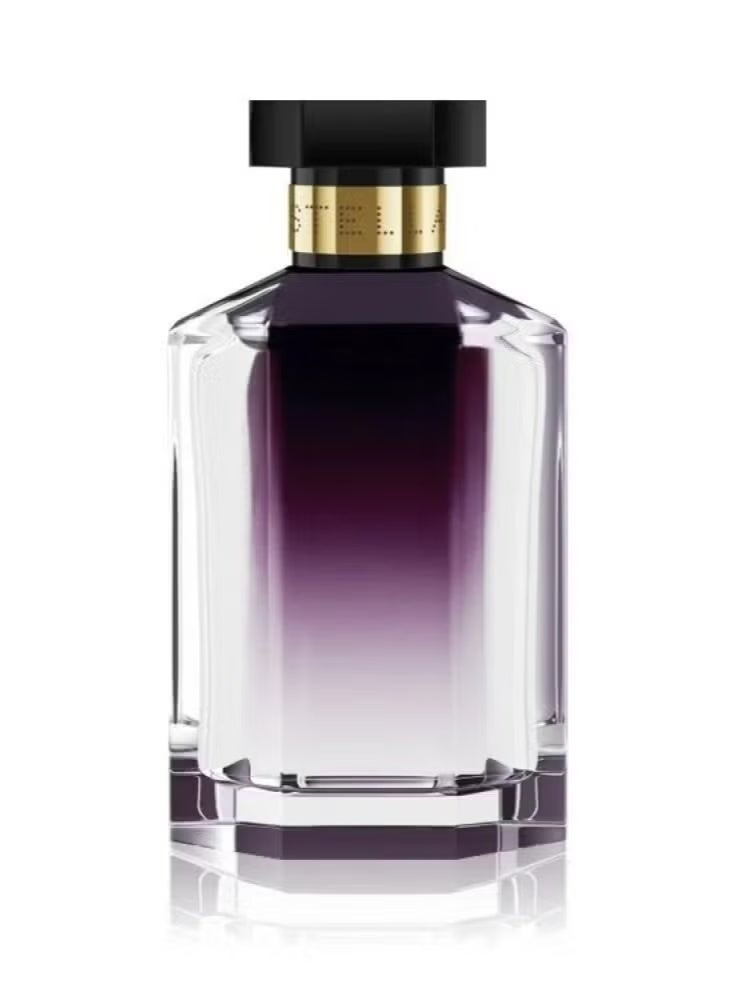 ستيلا ماء العطر ستيلا 100ملليلتر تستر - Image 3