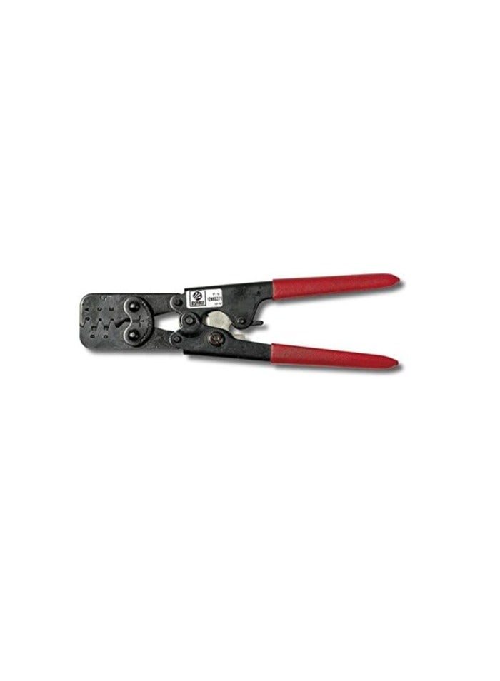 Metri-Pack crimping Tool Delphi # 12085271