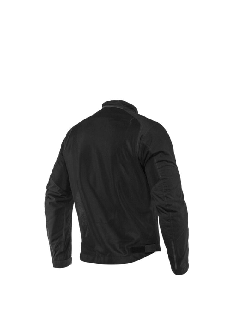 Dainese سترة دراجات نارية من قماش Dainese Sevilla Air Tex - Image 2