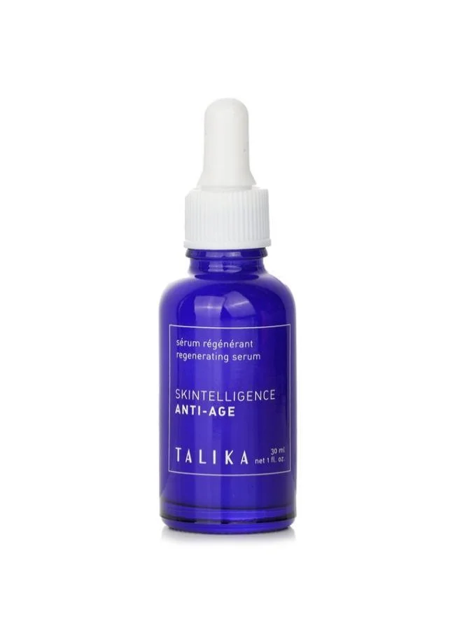 تاليكا Skintelligence Anti-age - Regenerating Serum 30Ml