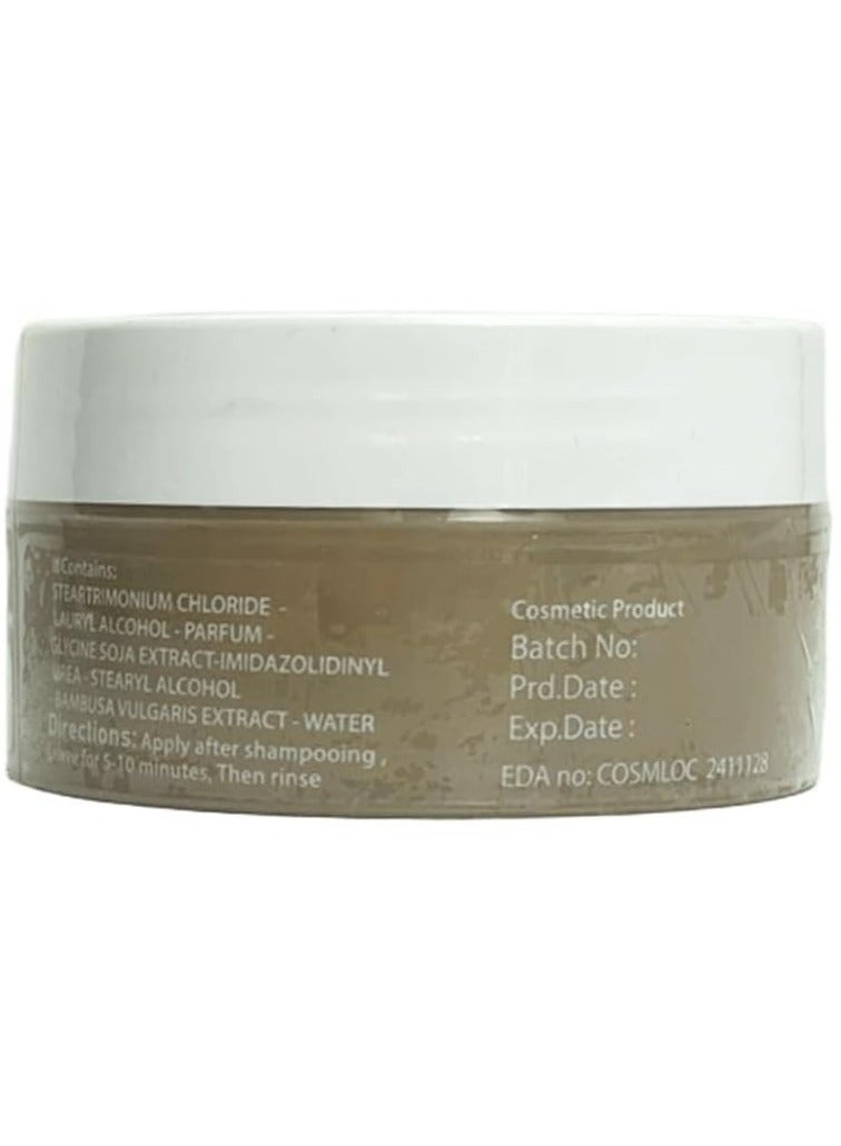 بيو كريم ترطيب الشعر بالنخاع النباتي - 150 مل - Image 2