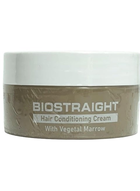 كريم ترطيب الشعر بالنخاع النباتي - 150 مل