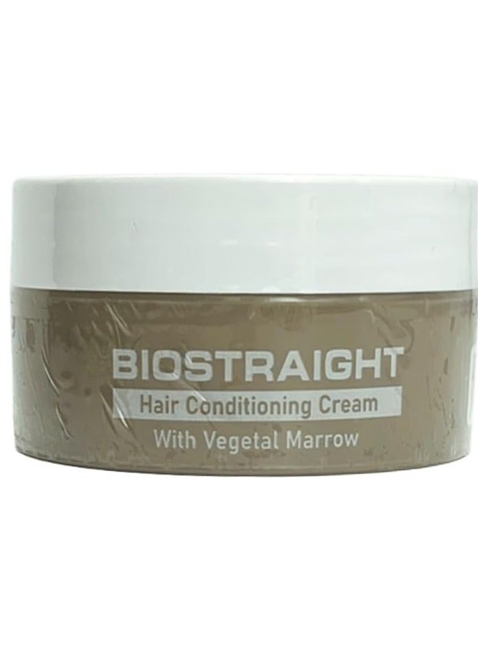 بيو كريم ترطيب الشعر بالنخاع النباتي - 150 مل - Image 1