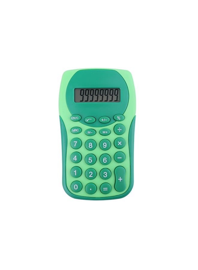 Student Calculator Mini Pocket Calculator Kids Calculator Candy Calculator
