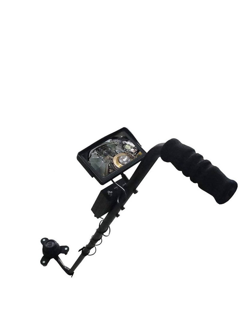 كاميرا تفتيش السيارات HBV3S - Image 1