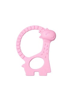 Prime Teether - pzsku/Z58A01759B2E2E3A4BF18Z/45/_/1710669872/eb7aa615-e3f6-40eb-9dea-f0e580dbd4af