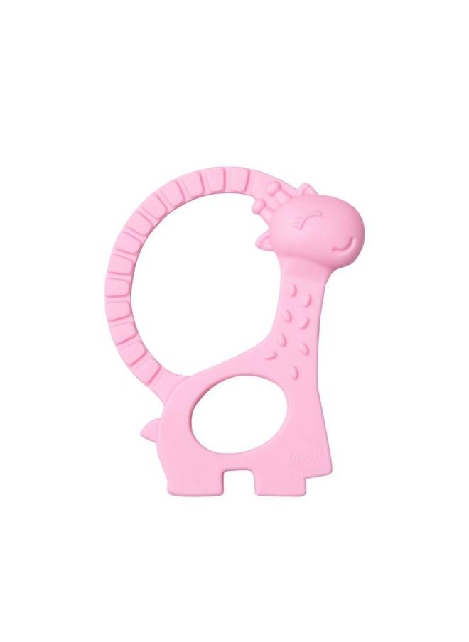Wee baby Prime Teether  - Image 1