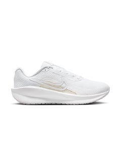 Nike W Nike Downshifter 13  - Image 1