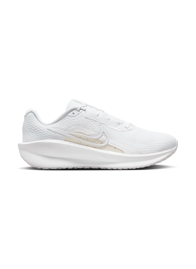 Nike W Nike Downshifter 13  - Image 1