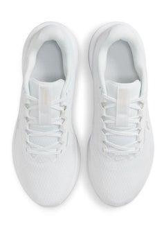Nike W Nike Downshifter 13  - Image 5