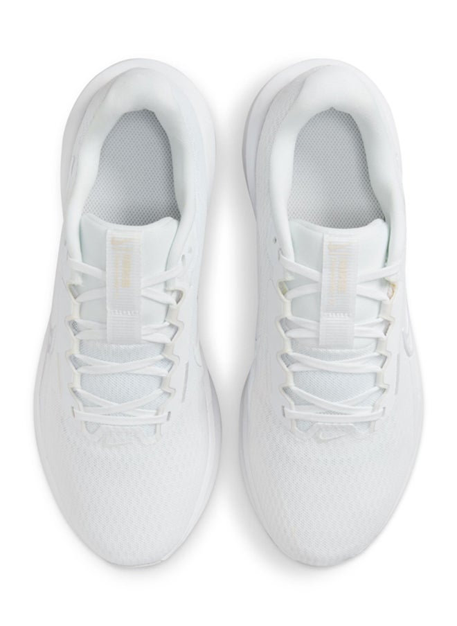 Nike W Nike Downshifter 13  - Image 5