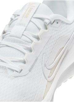 Nike W Nike Downshifter 13  - Image 3