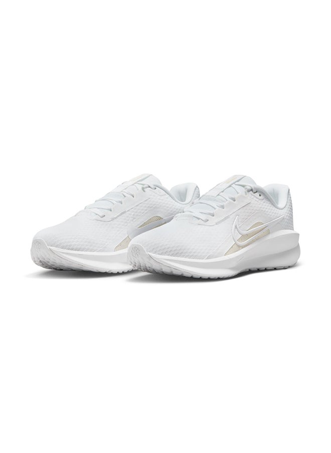 Nike W Nike Downshifter 13  - Image 2