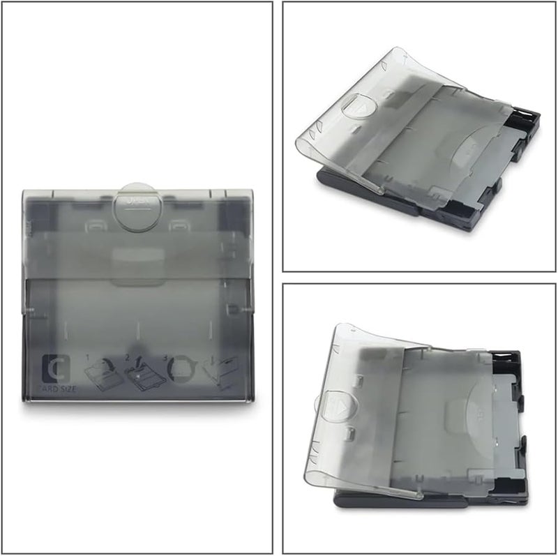 3 Inch 5 Inch Support and 6 Inch Paper Tray Organizer - Image 4