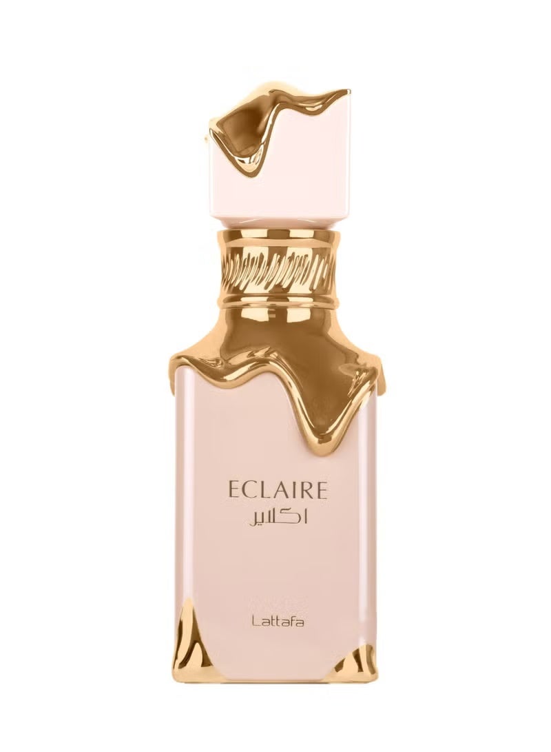 لطافة عطر اكلاير او دي بارفان100مل - Image 2