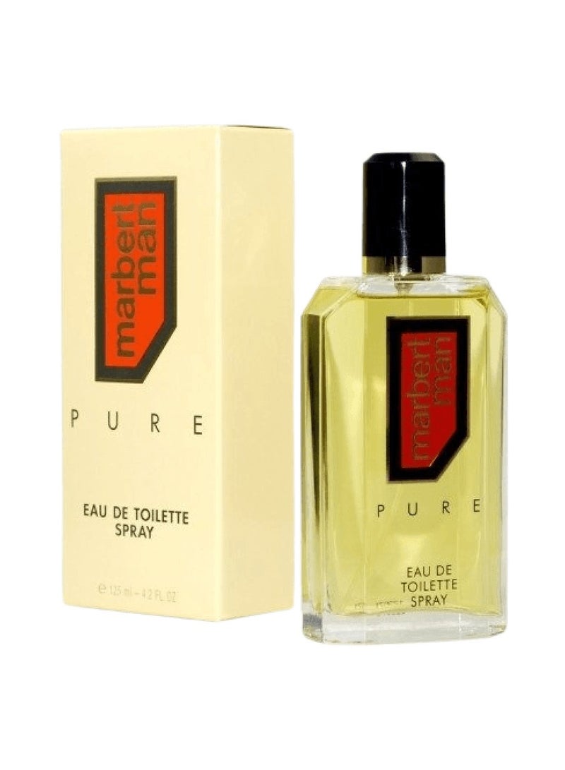 ماربرت مان عطر ماربرت مان 125 مل