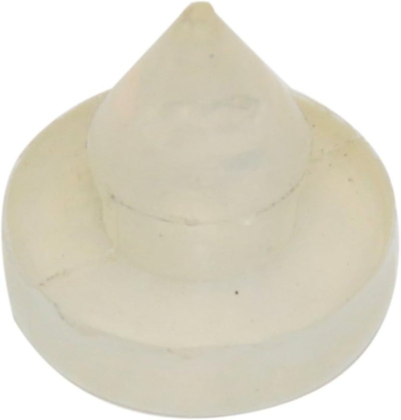 Stop Pedal Pad