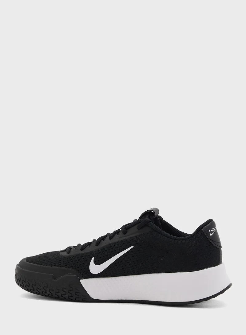 Nike M Vapor Lite 2 Hc