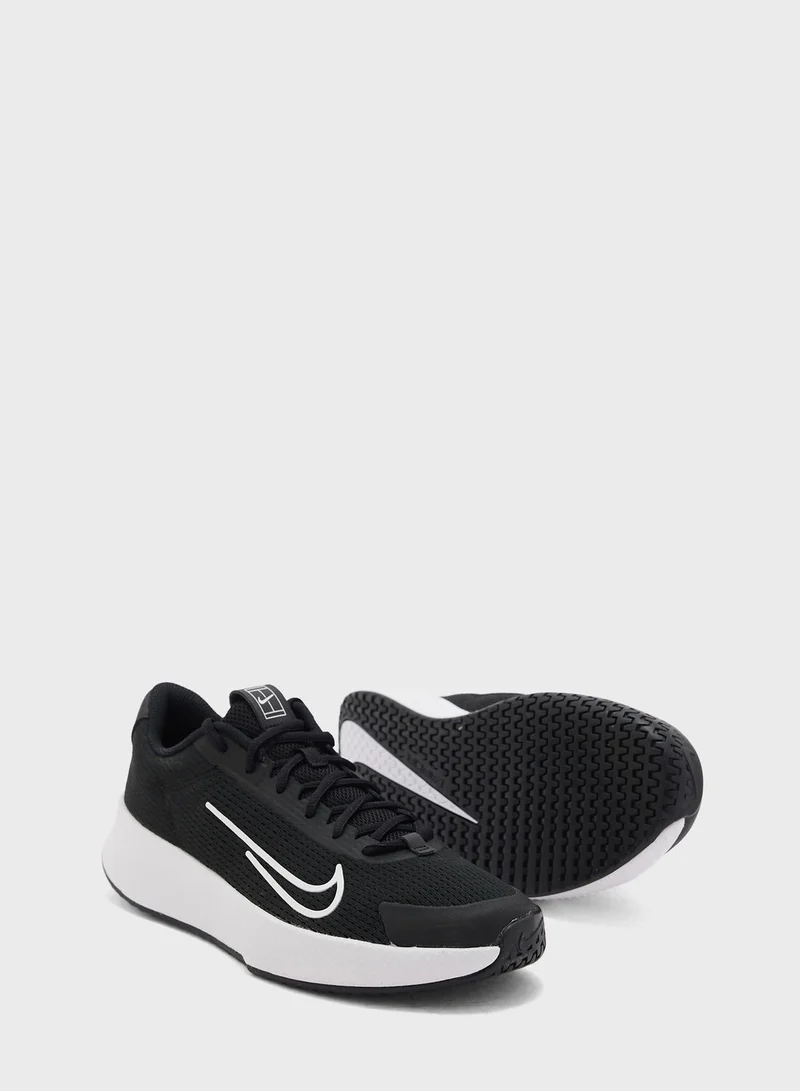 Nike M Vapor Lite 2 Hc