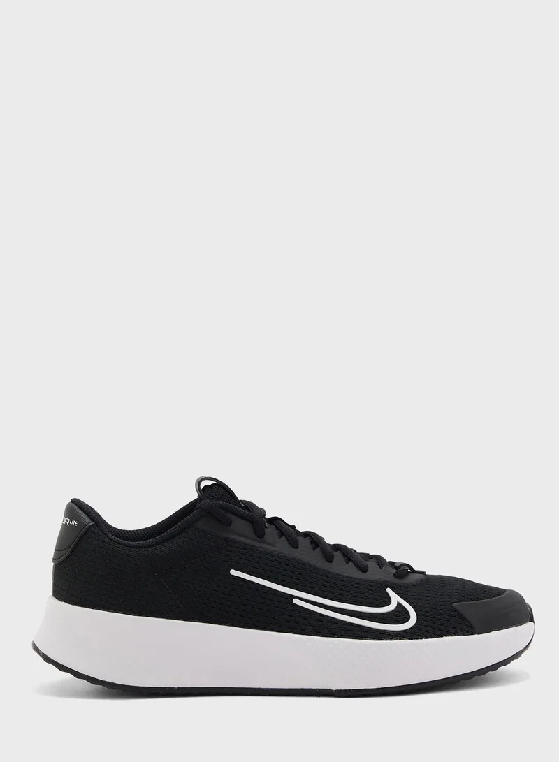 Nike M Vapor Lite 2 Hc