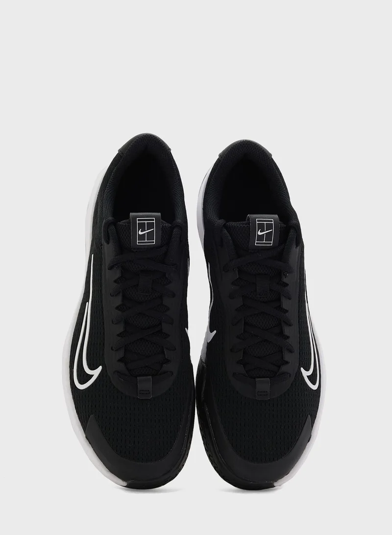 Nike M Vapor Lite 2 Hc