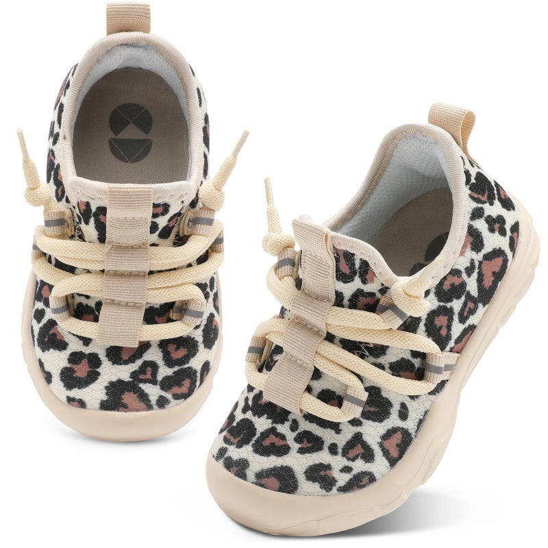 Centipede Demon Toddler Shoes Boys Girls Barefoot Shoes Kids Baby Breathable Walking Running Shoe Slip on Sneakers Lightweight Outdoor Athletic Tennis Shoe 5 Toddler - Image 1