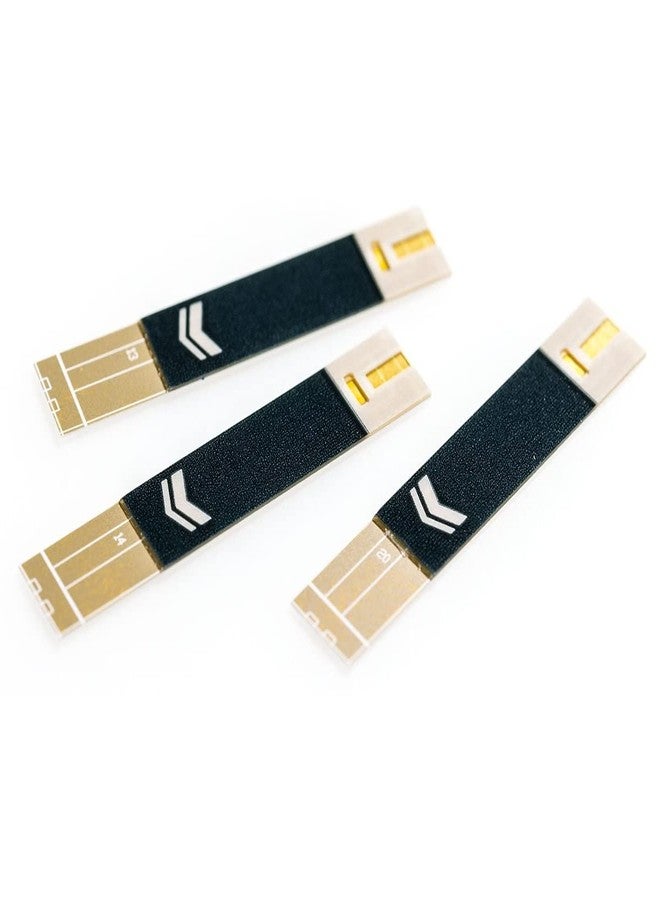 Codefree SD Biosensor 100 Strips Sd Codefree Blood Glucose Monitor/Monitoring Test/Testing Kit Replacement Strips Yes - I Have Diabetes - Image 5