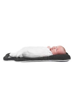 babymoov Cosymorpho Sleep Positioner - Smokey  - Image 2
