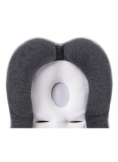 babymoov Cosymorpho Sleep Positioner - Smokey  - Image 3