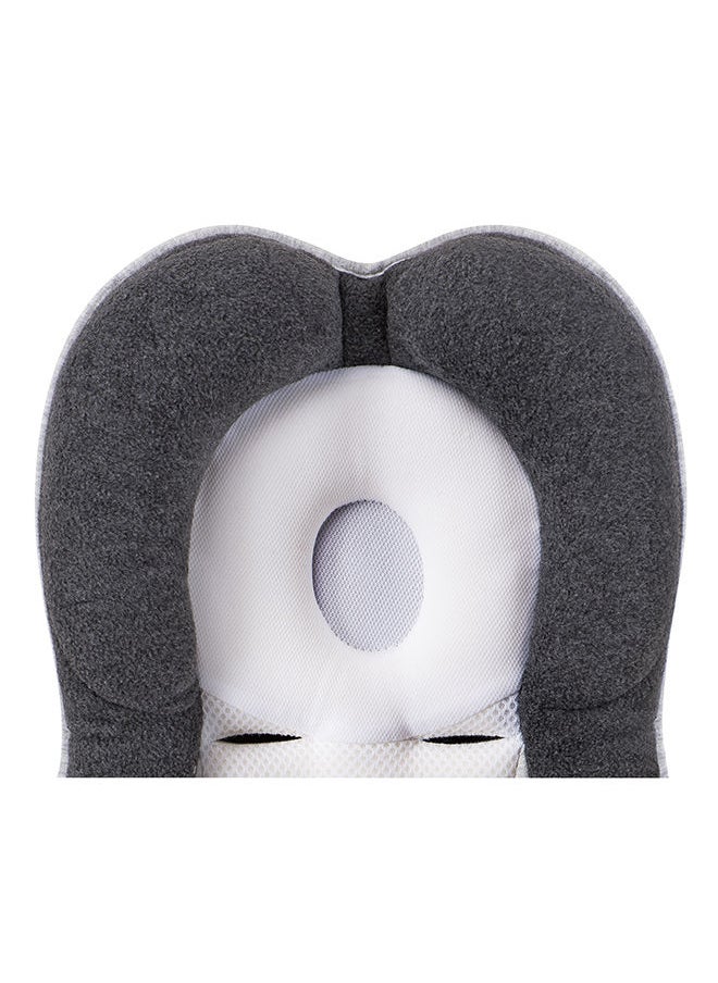 babymoov Cosymorpho Sleep Positioner - Smokey  - Image 3