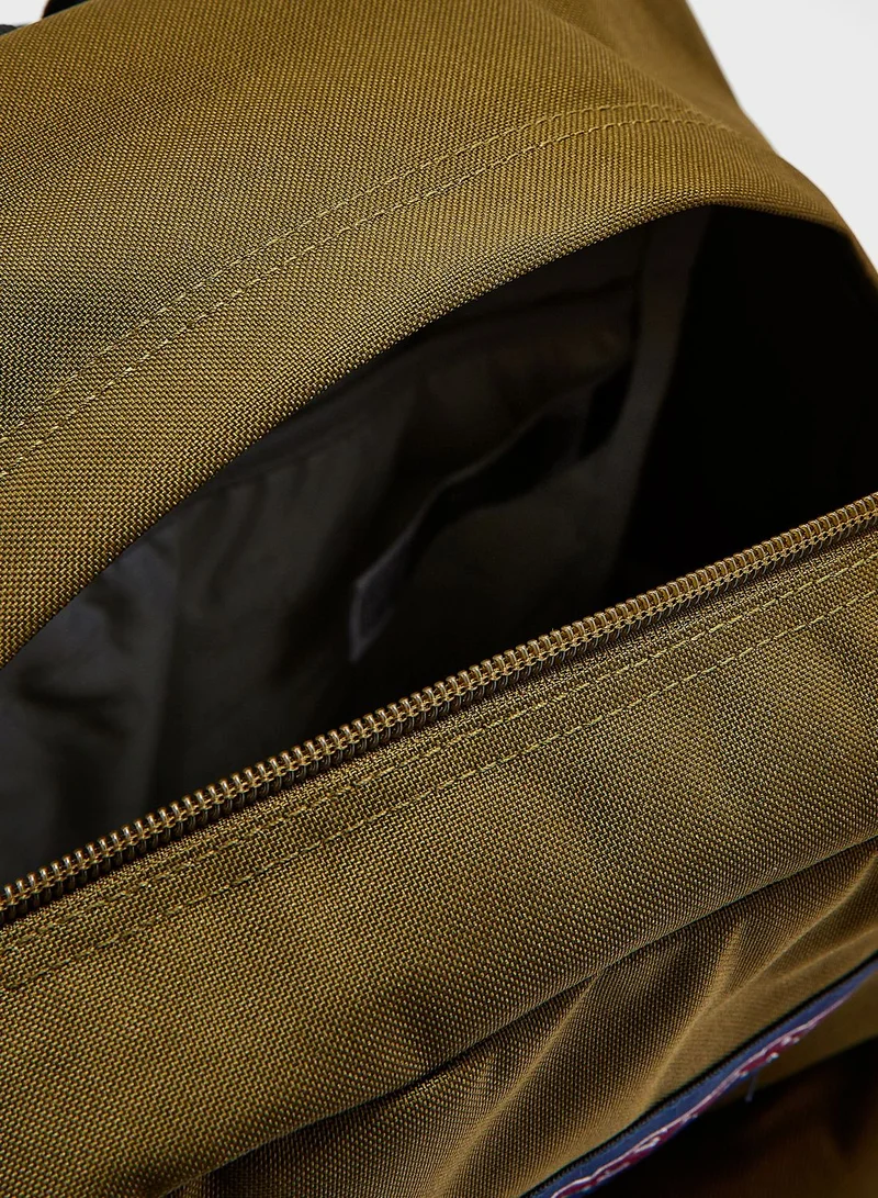 JANSPORT Superbreak Plus Backpack