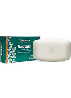 Aactaril Soap 75 X 3 Gm - pzsku/Z58A1CEF7C3F4A098A842Z/45/_/1663609448/82ee0d4b-8166-4e2f-9234-985cc4eb5d41