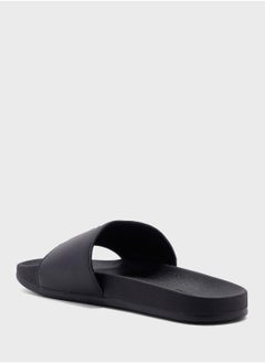 PUMA Leadcat Ftr Comfort  - Image 2