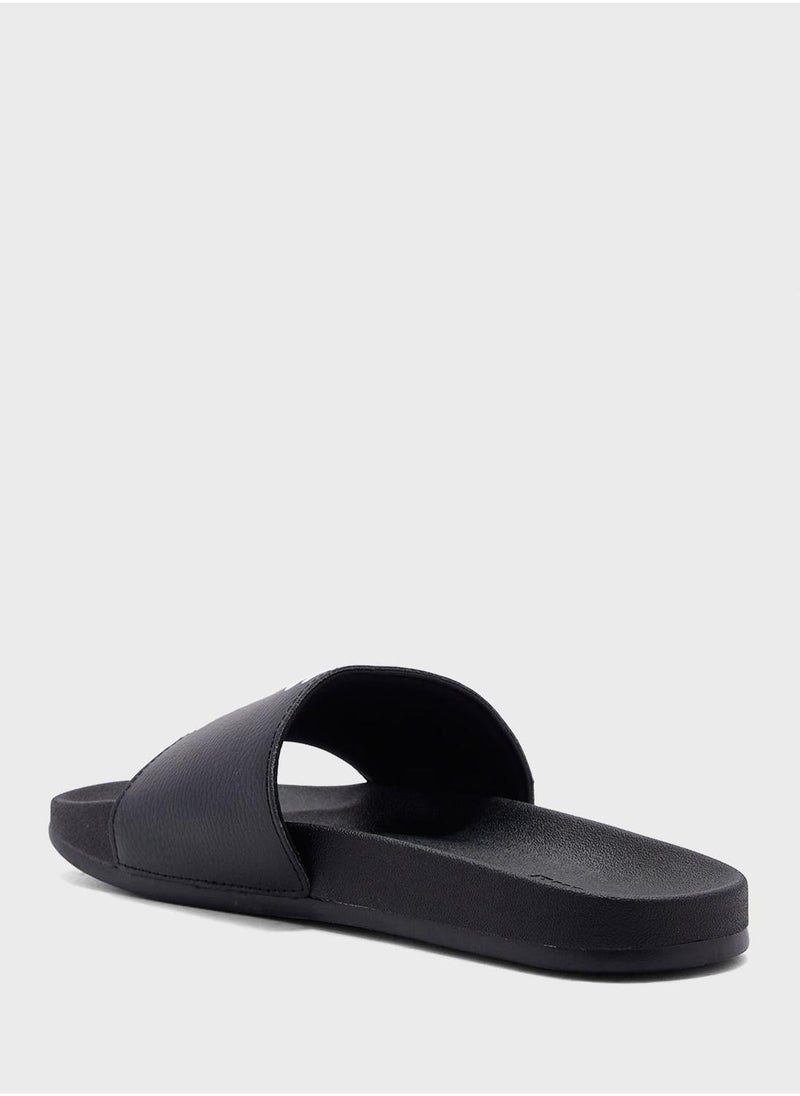 PUMA - Leadcat Ftr Comfort - Image 1