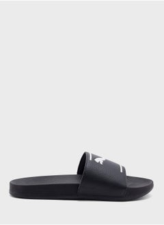 PUMA Leadcat Ftr Comfort  - Image 1