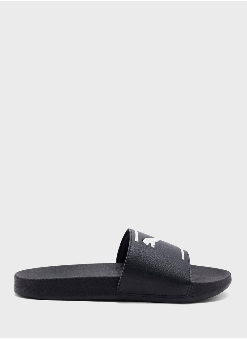 PUMA - Leadcat Ftr Comfort - Image 1