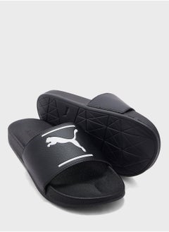 PUMA Leadcat Ftr Comfort  - Image 3
