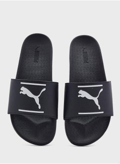 PUMA Leadcat Ftr Comfort  - Image 4