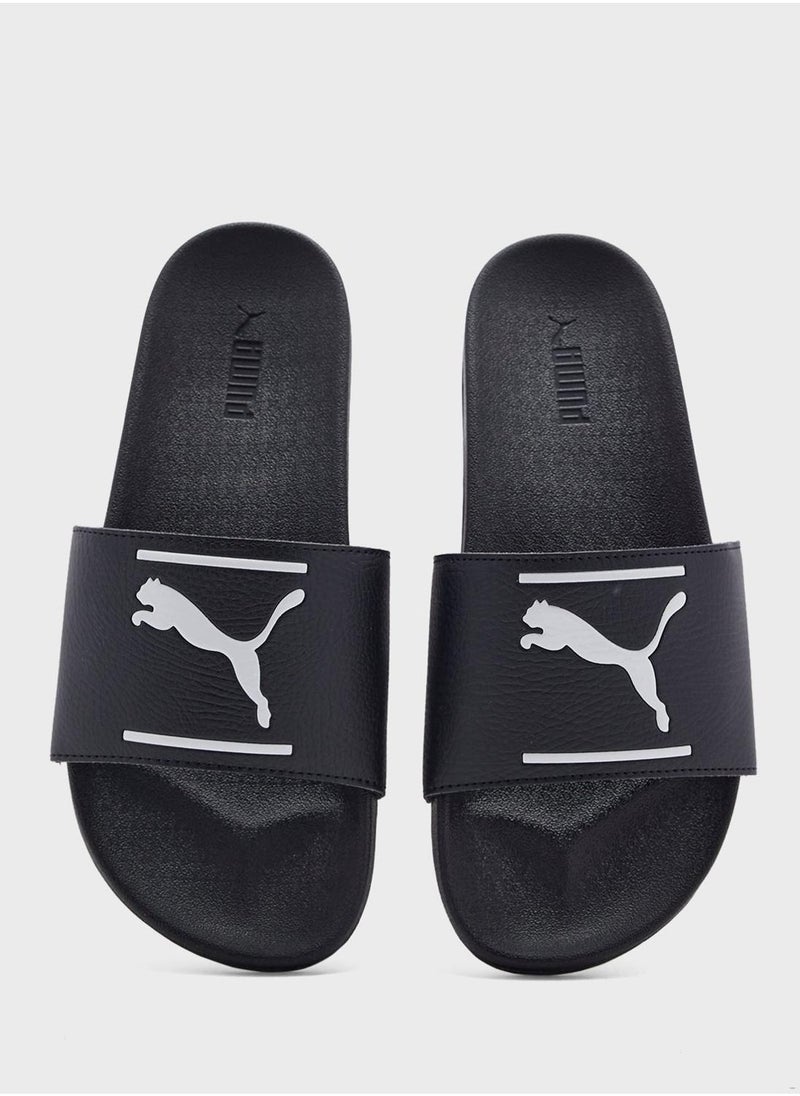 PUMA - Leadcat Ftr Comfort - Image 1