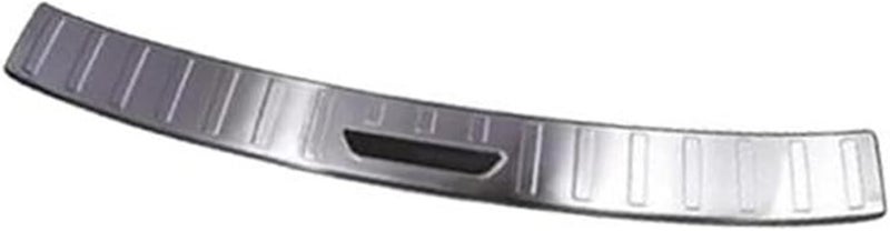 QASULER Rear Bumper Protector for Mercedes GLB-Class - Image 1