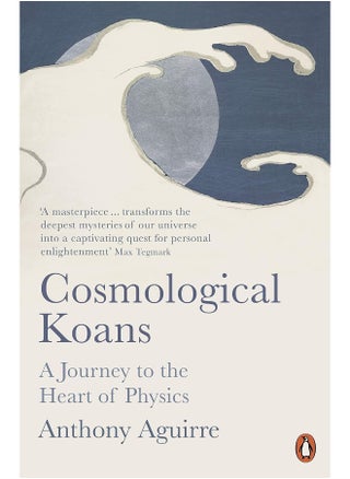 Cosmological Koans: A Journey to the Heart of Physics - pzsku/Z58A1E50731546548DD57Z/45/_/1726051196/9fc3da5e-8833-40ad-940d-bd881df99389