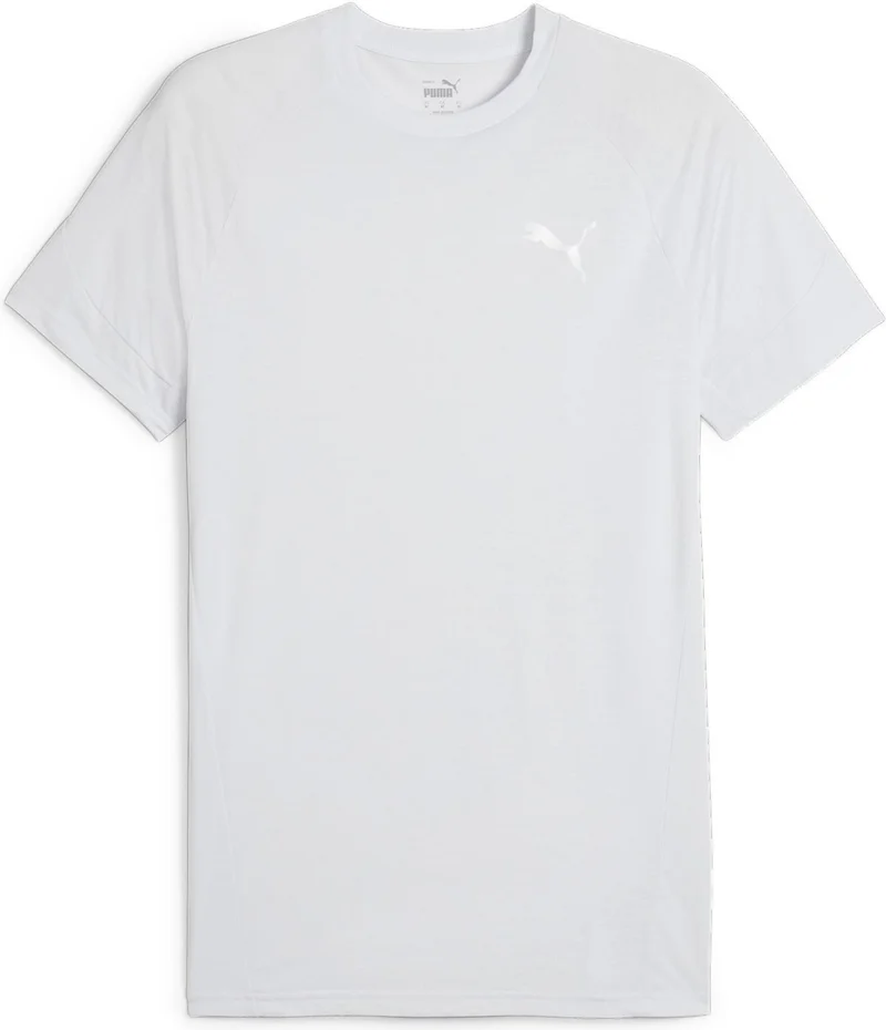 بوما Puma Evostripe Tee Men's T-Shirt