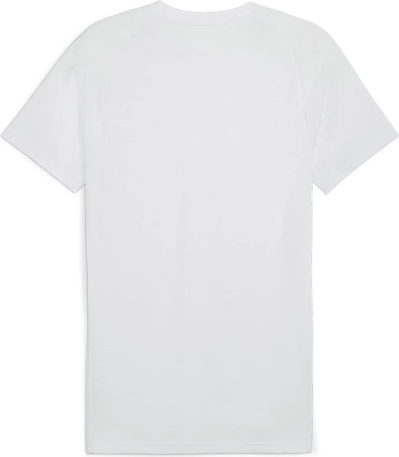 بوما Puma Evostripe Tee Men's T-Shirt
