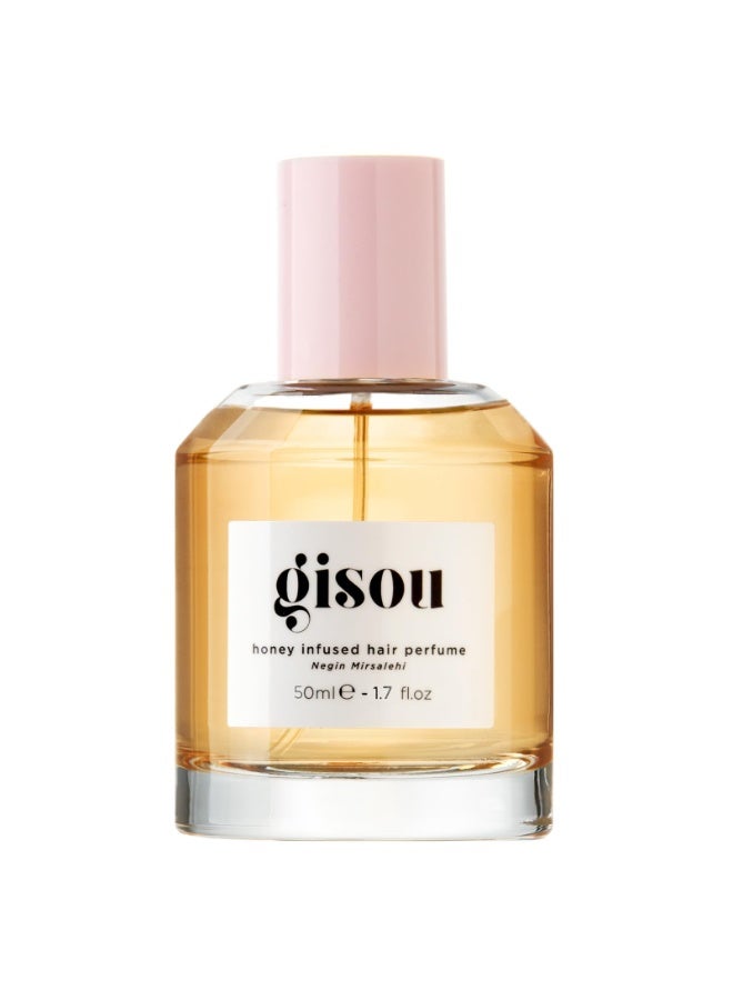 Gisou - Image 1