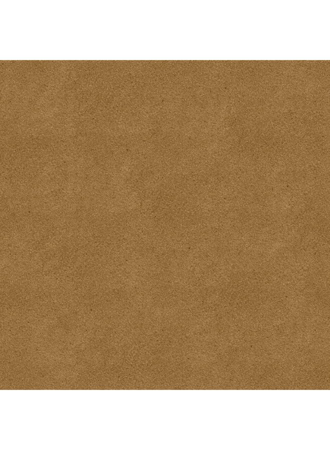 Gear Aid Quick Dry And Compact Micro Terry Towel Large 30” X 50” - Image 2